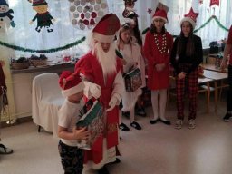 47014849310469750138971133480810393438562176n